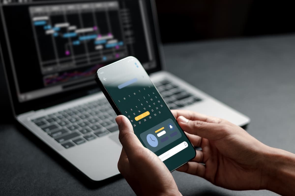 React Native ile Cross-Platform Mobil Uygulama Geliştirme