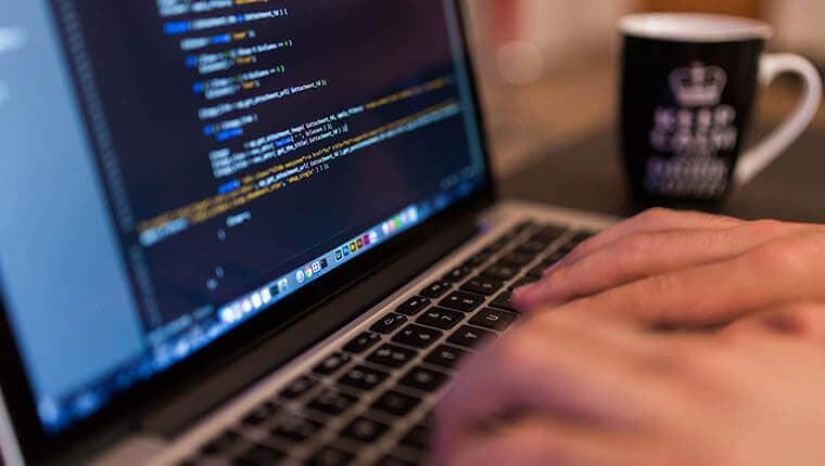 Web Yazılım Projeleri