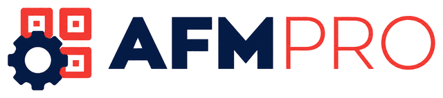 AFMPRO Manager