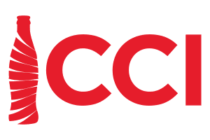CCI
