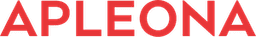 APLEONA