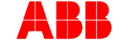 ABB