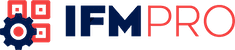 IFMPRO Manager