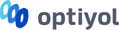 Optiyol