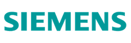 SIEMENS