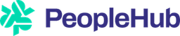 PeopleHub