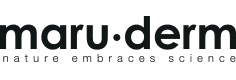 Maruderm Kozmetik