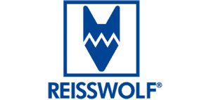 REISSWOLF