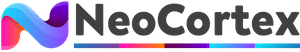 NeoCortex