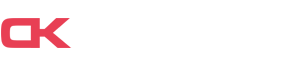 digital karınca