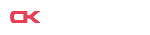 digital karınca