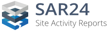 Marka 15
