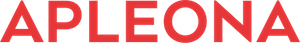 Marka 2