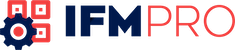 Marka 9