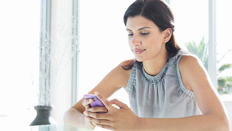 Mobil Uyumlu Web Tasarım