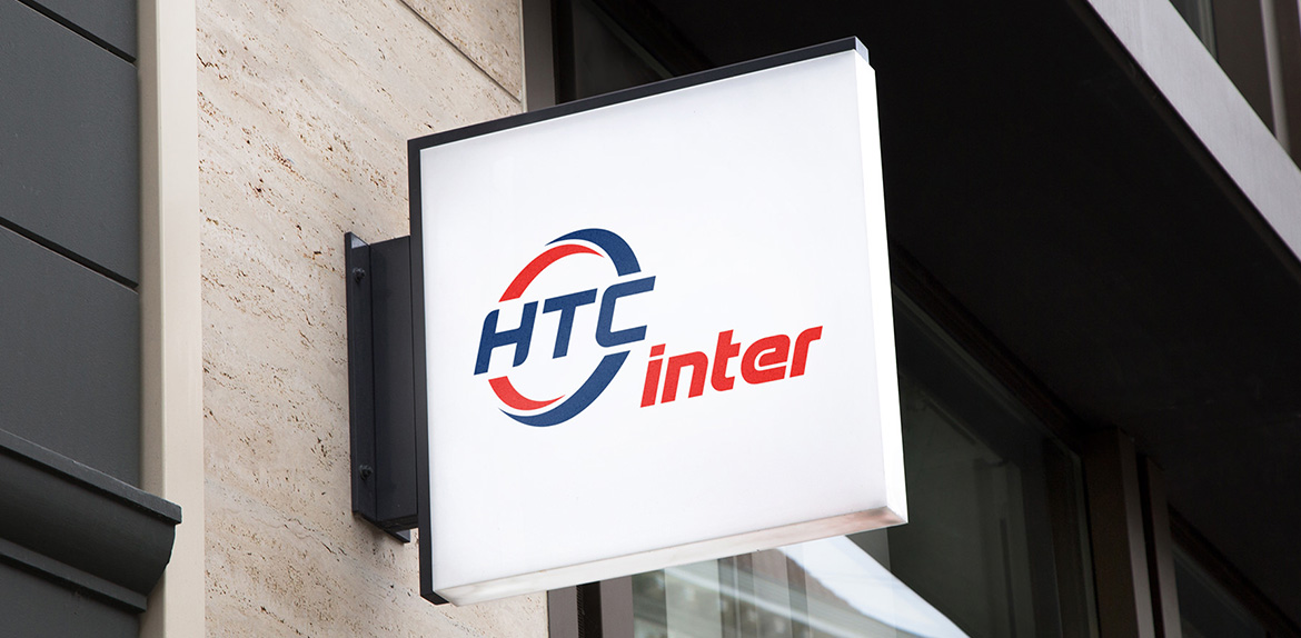 HTC Inter